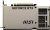 Видеокарта MSI NVIDIA GeForce RTX 5060 OC 8Gb (RTX 5060 8G INSPIRE 2X OC) Видеокарта MSI NVIDIA GeForce RTX 5060 OC 8Gb (RTX 5060 8G INSPIRE 2X OC)