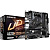 ����������� ����� GIGABYTE A520M DS3H V2