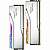 ������ ������ DDR5 G.SKILL TRIDENT Z5 ROYAL NEO RGB 96GB (2x48GB) 6000MHz CL28 (28-36-36-96) 1.35V / F5-6000J2836F48GX2-TR5NS