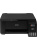 МФУ струйное Epson EcoTank L3250 черный (C11CJ67418) МФУ струйное Epson EcoTank L3250 черный (C11CJ67418)