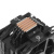 Кулер для процессора ID-Cooling SE-225-XT BLACK V2 RET Кулер для процессора ID-Cooling SE-225-XT BLACK V2 RET