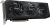 Видеокарта Gigabyte NVIDIA GeForce RTX 5070 Windforce OC SFF 12Gb (GV-N5070WF3OC-12GD 1.0) Видеокарта Gigabyte NVIDIA GeForce RTX 5070 Windforce OC SFF 12Gb (GV-N5070WF3OC-12GD 1.0)