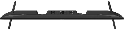 BQ 42F07B Black