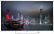 ��������� ASANO 55" 55LU5011T, Ultra HD 4K, �����, ����� ��, ����� ��