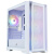 Корпус 1STPLAYER TRILOBITE T4 FRGB White Корпус 1STPLAYER TRILOBITE T4 FRGB White
