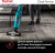 Пылесос Tefal TY6751WO 750Вт черный Пылесос Tefal TY6751WO 750Вт черный