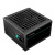 ���� ������� Deepcool 500�� R-PF500D-HA0B-EU PF500 500w, 80 Plus