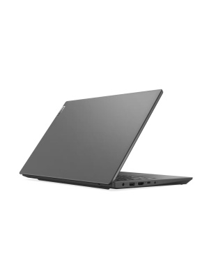 ������� Lenovo V14 G4 IRU, 14" (1920x1080) TN/Intel Core i5-13420H/8 �� DDR4/512 �� SSD/Intel UHD Graphics/��� �������, ����� (83A000NLIN)