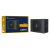 Блок питания Silverstone HELA 3000Rz 3000 Вт, ATX, 80 PLUS Platinum (G540HA300R0M220) Блок питания Silverstone HELA 3000Rz 3000 Вт, ATX, 80 PLUS Platinum (G540HA300R0M220)