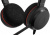 Гарнитура Jabra Evolve 20 MS Stereo Гарнитура Jabra Evolve 20 MS Stereo