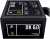 ���� ������� 600W 1STPLAYER DK PREMIUM PS-600AX
