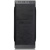 Корпус для ПК FoxLine FL-815 Корпус для ПК FoxLine FL-815