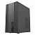 ������ Powerman EK303 Black PM-450SFX (6154288)