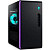 ��������� ���� Dell Alienware Aurora R16 MT, Intel Core i9-14900F/64 �� DDR5/2048 �� SSD/NVIDIA GeForce RTX 4080 SUPER (16 ��)/Windows 11 Home/����������, ����, ������ (R16-9481)