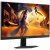 ������� 27" AOC 27G4HRE 1920x1080 IPS 200Hz 0.5ms Black