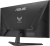 Монитор Asus 24.5" TUF Gaming VG259QMR5A IPS LED 1920x1080 310Hz черный Монитор Asus 24.5" TUF Gaming VG259QMR5A IPS LED 1920x1080 310Hz черный