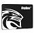 SSD-���� 2.5" 240Gb KingSpec P4 Series (P4-240) (SATA3, up to 570/520MBs, 3D NAND)