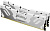 ������ ����������� Kingston 64GB 6400MT KF564C32RWK2-64 Kit of 2