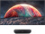 ��������� HISENSE 100" 4K/Smart 3840x2160 TV Bluetooth Wi-Fi Direct VIDAA ������ 100L9H