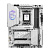 ����������� ����� MSI MPG B850 EDGE TI WIFI B850, AM5, ATX, Ret