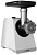 ��������� Bosch MFWS420W, �����