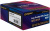 ����� Exegate Wizard EE91-PWM.Cu.BLUE