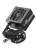 Блок питания Seasonic ATX 650W Core V2 GC-650 80+ gold (20+4pin) APFC 120mm fan 3xSATA RTL Блок питания Seasonic ATX 650W Core V2 GC-650 80+ gold (20+4pin) APFC 120mm fan 3xSATA RTL