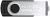 Флеш Диск KingPrice 32GB KPFD2 KPFD2A032ABK USB2.0 черный Флеш Диск KingPrice 32GB KPFD2 KPFD2A032ABK USB2.0 черный