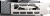 Видеокарта MSI NVIDIA GeForce RTX 5080 16GB Gaming Trio OC RTL Видеокарта MSI NVIDIA GeForce RTX 5080 16GB Gaming Trio OC RTL