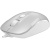 Мышь A4tech Fstyler FM26S (серебристый/белый) Мышь A4tech Fstyler FM26S (серебристый/белый)