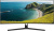 Монитор SunWind 34" SM-34QV401 WQ VA LED черный Монитор SunWind 34" SM-34QV401 WQ VA LED черный