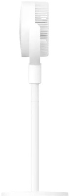 ���������� ��������� Xiaomi Smart Standing Air Circulation Fan 18�� ���������:100 �����