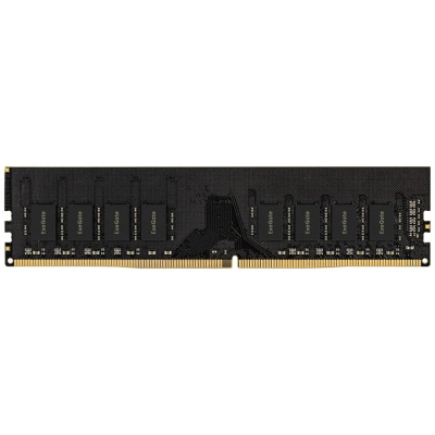 Exegate EX297690RUS ������ ������ Value Special DIMM DDR4 16GB <PC4-25600> 3200MHz