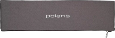 ����������� ��� ����� Polaris PHS 2516Mi ����������