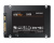 Твердотельный накопитель Samsung SSD 250Gb 870 EVO MZ-77E250B/EU Твердотельный накопитель Samsung SSD 250Gb 870 EVO MZ-77E250B/EU