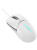���� Lenovo Legion M300s RGB Gaming ����� ���������� 8000dpi USB 5but (GY51H47351)