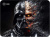 Коврик для мыши Cactus Darth Vader 400x300x3мм (CS-MP-PRO22XL) Коврик для мыши Cactus Darth Vader 400x300x3мм (CS-MP-PRO22XL)