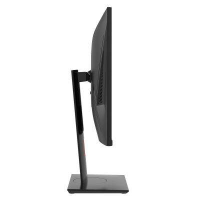 ������� 27" KTC H27P22S Black  IPS