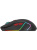 Мышь Acer Nitro OMR304 черный оптическая 3200dpi беспров. BT/Radio USB 6but (ZL.MCECC.01Z) Мышь Acer Nitro OMR304 черный оптическая 3200dpi беспров. BT/Radio USB 6but (ZL.MCECC.01Z)