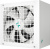 ���� ������� DeepCool Game Storm PN850M WH Gen.5, 850��, 120��, �����, retail R-PN850M-FC08W-EU