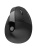 Беспроводная мышь Jlab JBuds Ergonomic Mouse с функцией подзарядки, Link USB- A Беспроводная мышь Jlab JBuds Ergonomic Mouse с функцией подзарядки, Link USB- A