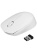 Мышь Logitech M171 белый оптическая 1000dpi беспров. USB для ноутбука 2but (910-006870) Мышь Logitech M171 белый оптическая 1000dpi беспров. USB для ноутбука 2but (910-006870)