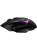Мышь Logitech G502 X Plus черный оптическая 25600dpi беспров. USB 13but (910-006164) Мышь Logitech G502 X Plus черный оптическая 25600dpi беспров. USB 13but (910-006164)