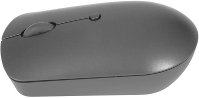 ���� Lenovo 540 USB-C Wireless Compact �����-����� ���������� 2400dpi �������. USB-C ��� �������� 3but (GY51D20867)