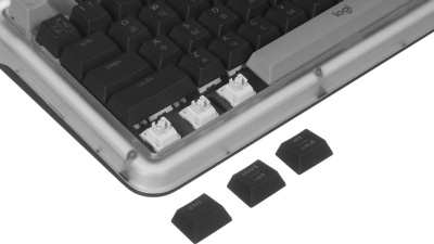 ���������� Logitech K75M ������������ ���������� (��������� ��� ��������) (920-013299)