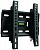 ��������� Arm Media PLASMA-6 new 15-47" max 35�� VESA 200x200 ������