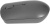 ���� Lenovo 540 USB-C Wireless Compact �����-����� ���������� 2400dpi �������. USB-C ��� �������� 3but (GY51D20867)