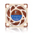 Вeнтилятор для корпуса Noctua NF-A4x20 FLX (NF-A4x20 FLX) - 40mm Вeнтилятор для корпуса Noctua NF-A4x20 FLX (NF-A4x20 FLX) - 40mm