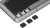���������� Logitech K75M ������������ ���������� (��������� ��� ��������) (920-013299)