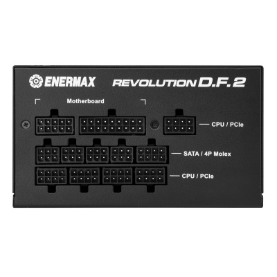 ���� ������� Enermax ERS1200EWT